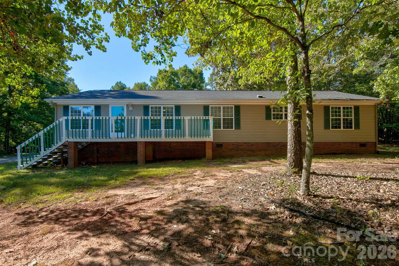 2682 Boxcar Rd, Lancaster, SC 29720