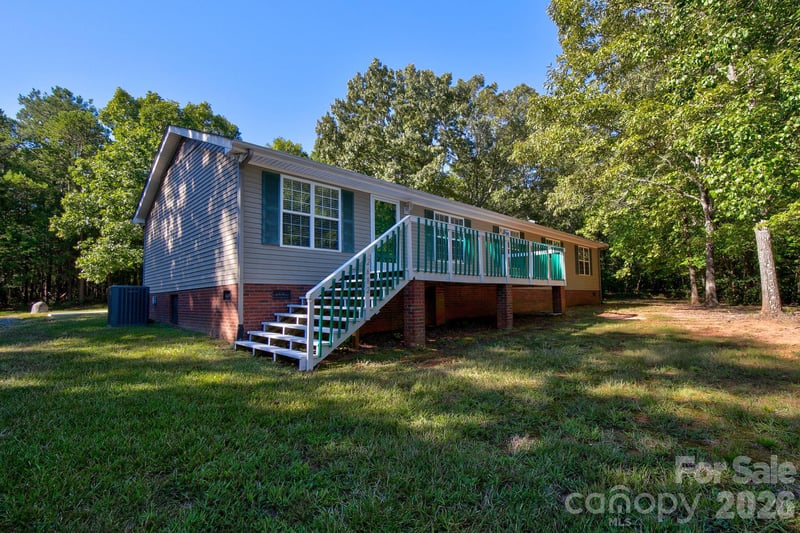 2682 Boxcar Rd, Lancaster, SC 29720