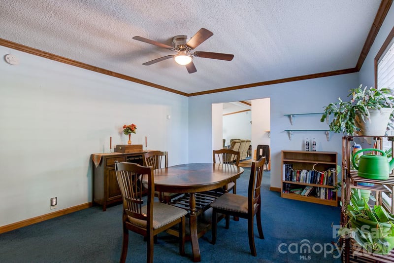 2682 Boxcar Rd, Lancaster, SC 29720
