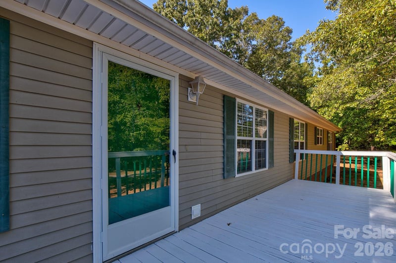 2682 Boxcar Rd, Lancaster, SC 29720