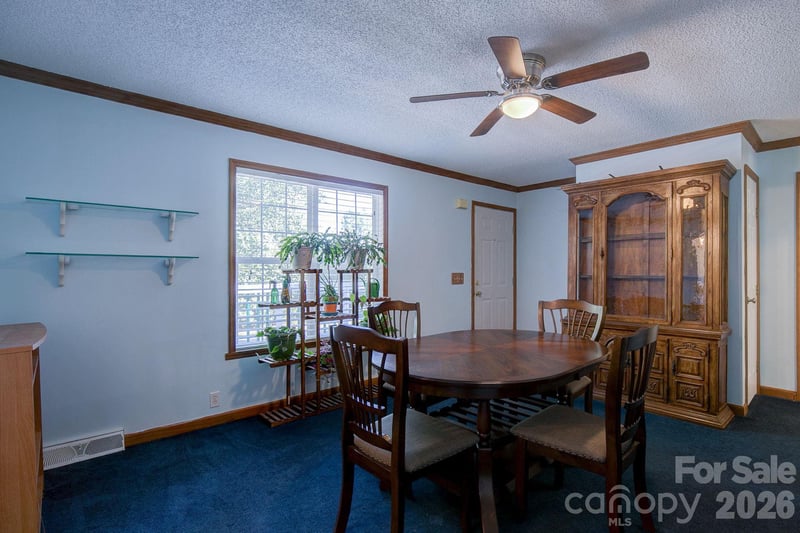 2682 Boxcar Rd, Lancaster, SC 29720