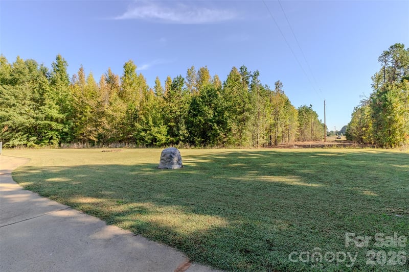 210 Paw Jims Rd, Kings Mountain, NC 28086