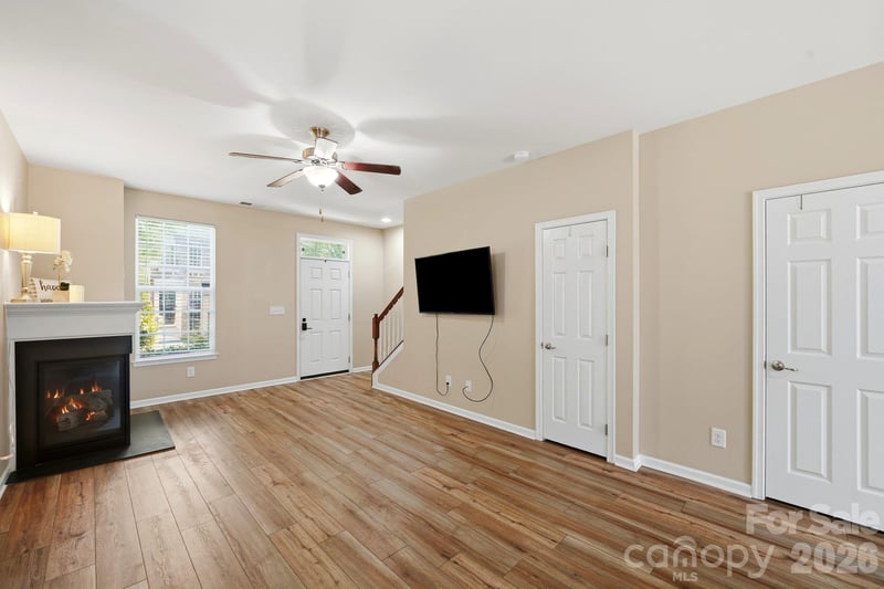 19862 Lamp Lighters Way, Cornelius, NC 28031