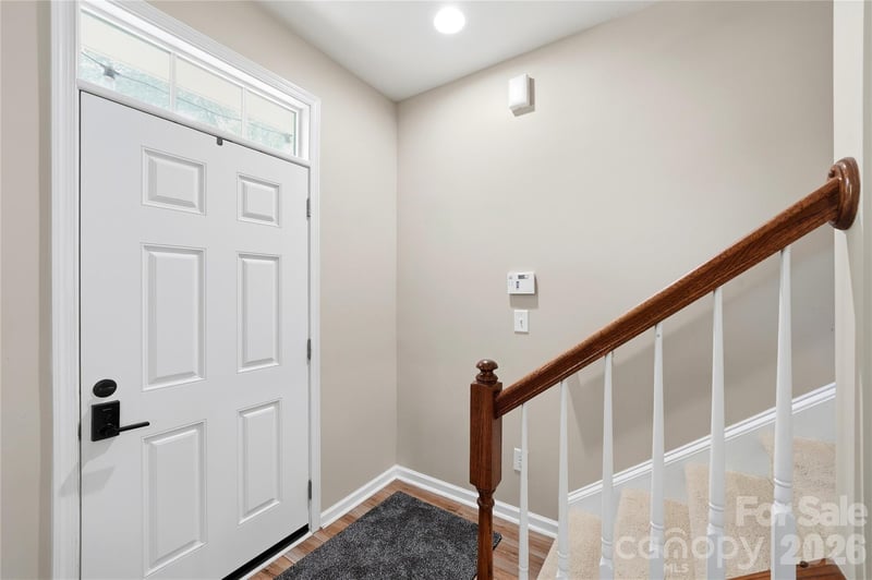 19862 Lamp Lighters Way, Cornelius, NC 28031