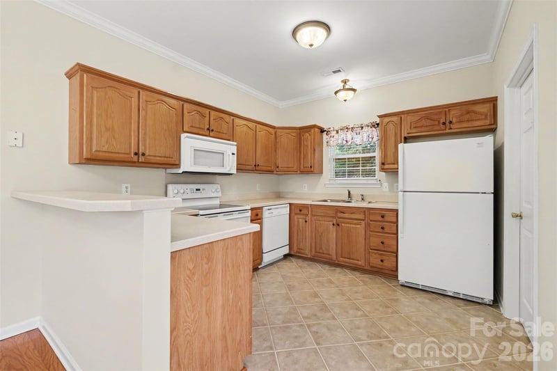 1645 Diary Dr, Rock Hill, SC 29732
