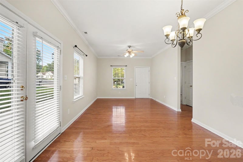 1645 Diary Dr, Rock Hill, SC 29732