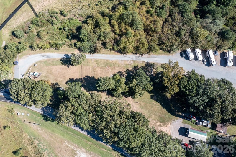 6770 Hudspeth Rd, Harrisburg, NC 28075