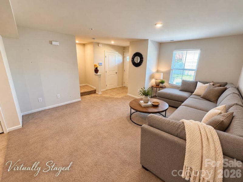 5356 Austin Knoll Ct, Charlotte, NC 28269
