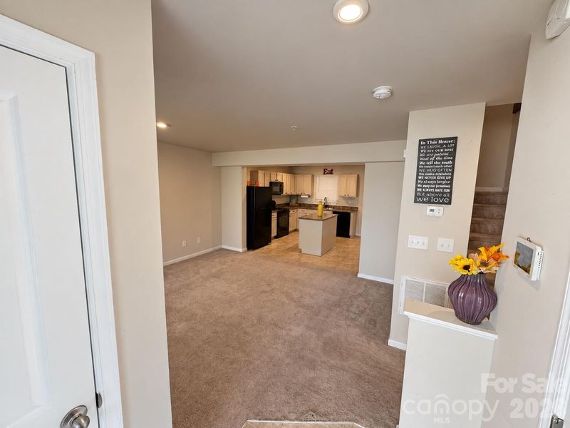 5356 Austin Knoll Ct, Charlotte, NC 28269