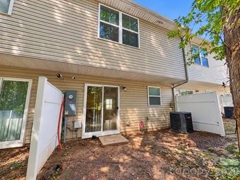 5356 Austin Knoll Ct, Charlotte, NC 28269