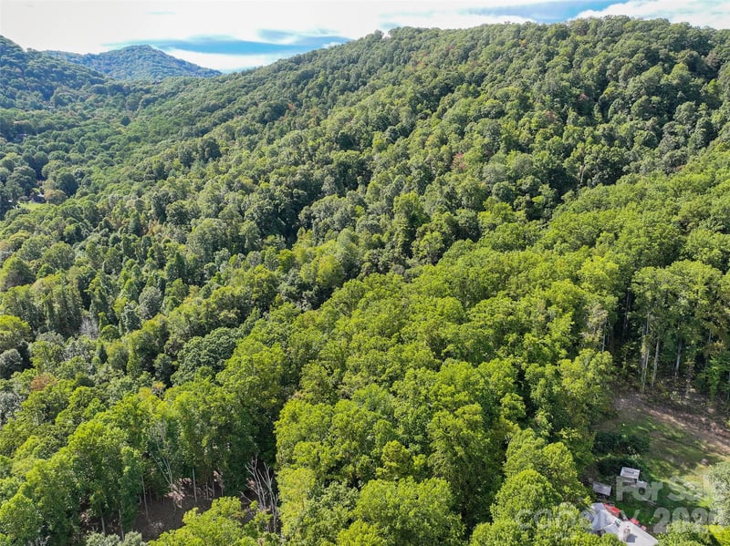 000 Mauney Cove Rd, Waynesville, NC 28786