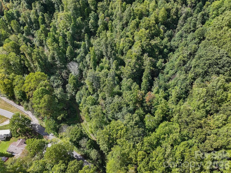 000 Mauney Cove Rd, Waynesville, NC 28786