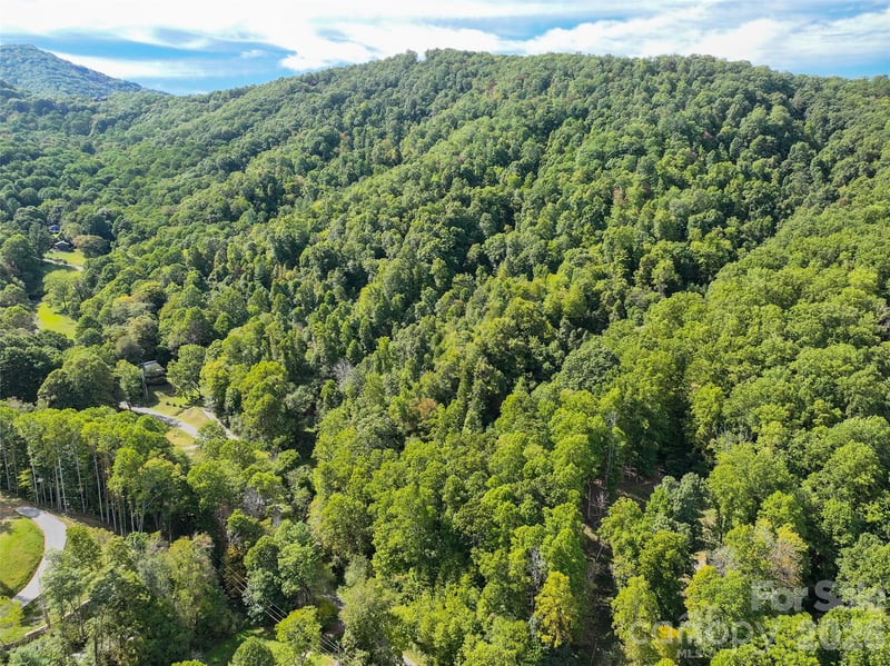 000 Mauney Cove Rd, Waynesville, NC 28786