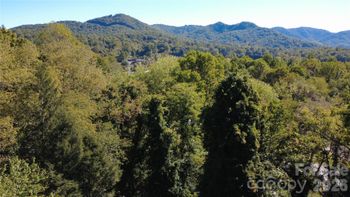 216 Vance Ave, Black Mountain, NC 28711