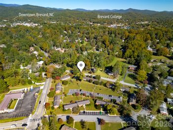 52 Elm Bend Rd, Brevard, NC 28712