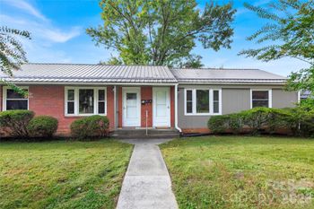 52 Elm Bend Rd, Brevard, NC 28712