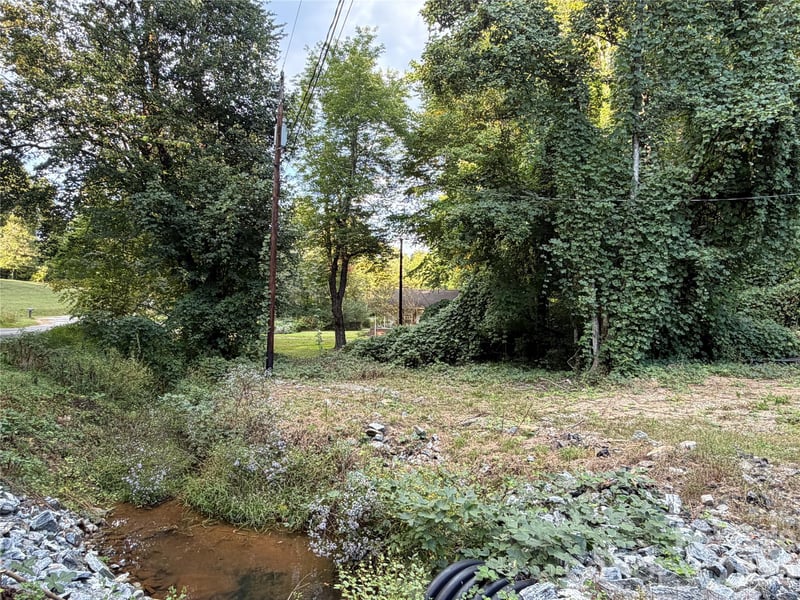 368 Laurel Dr, Saluda, NC 28773
