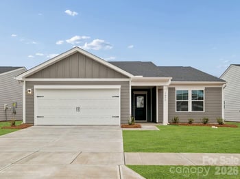 1209 Grebe Rd, Sherrills Ford, NC 28673