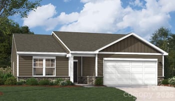 1209 Grebe Rd, Sherrills Ford, NC 28673