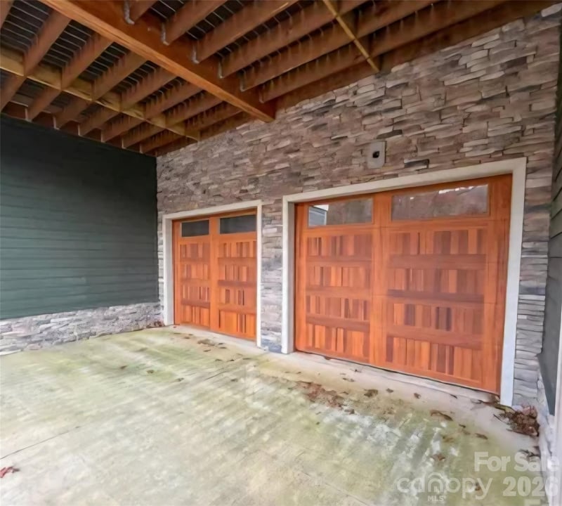 864 Matho Trl #48, Lake Lure, NC 28746