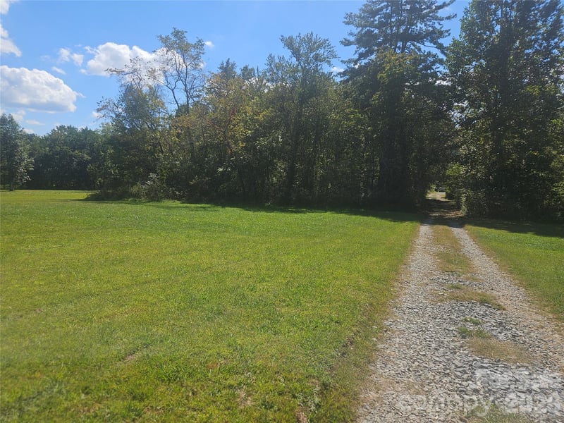 TBD Patterson Estate Rd #5, Pisgah Forest, NC 28768