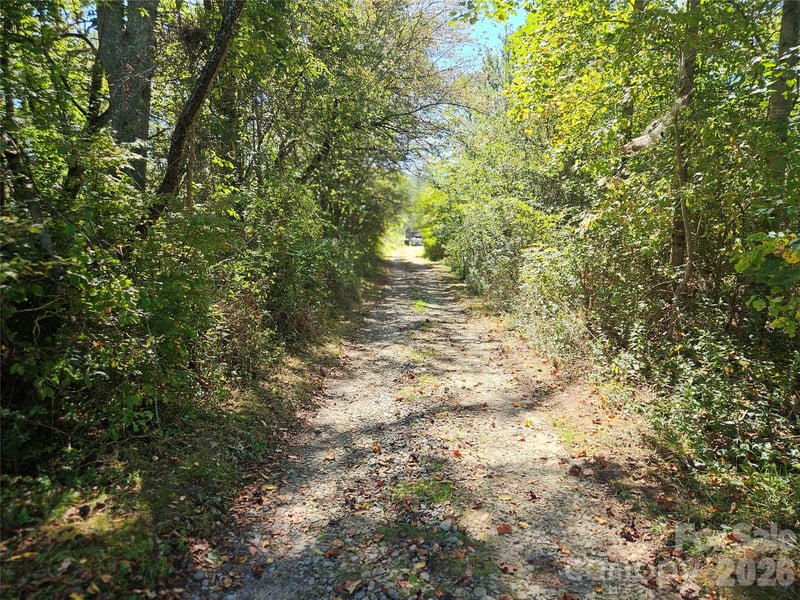 TBD Patterson Estate Rd #5, Pisgah Forest, NC 28768