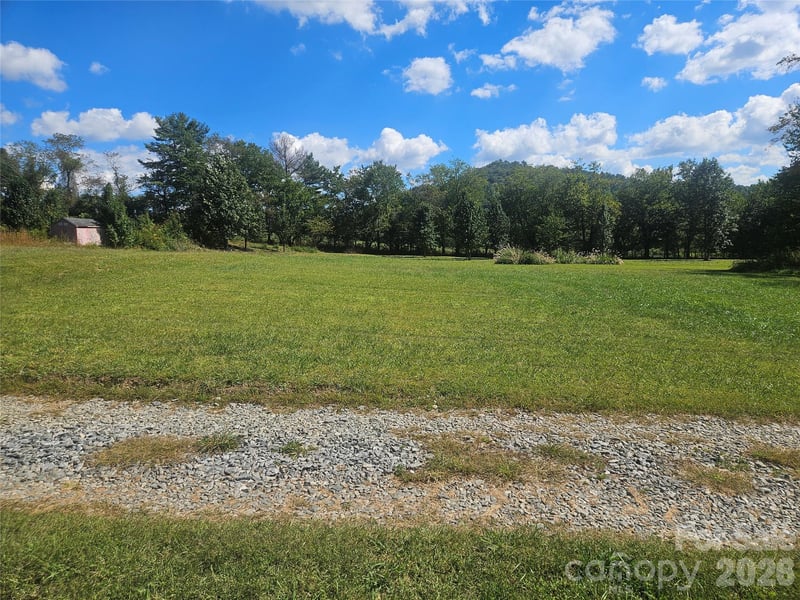 TBD Patterson Estate Rd #5, Pisgah Forest, NC 28768