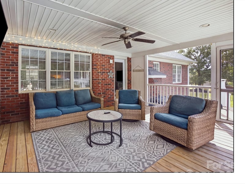 5100 Basswood Dr, Concord, NC 28025