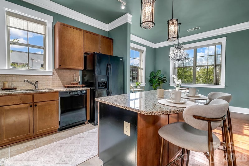 42 Schenck Pw #101, Asheville, NC 28803