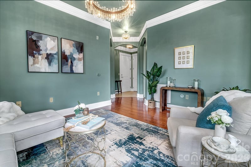 42 Schenck Pw #101, Asheville, NC 28803