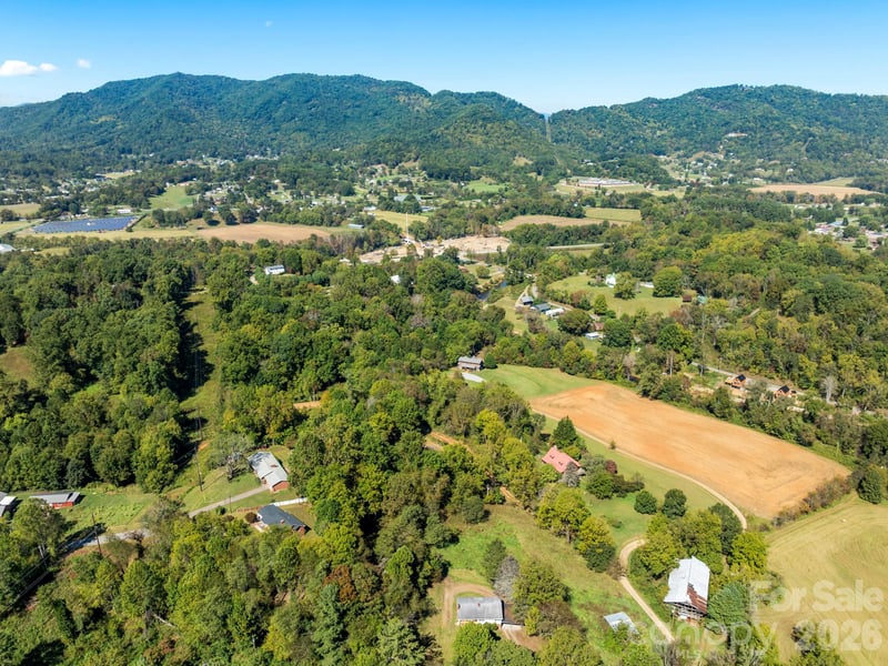 00 River Ln, Canton, NC 28716
