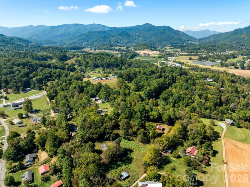 00 River Ln, Canton, NC 28716