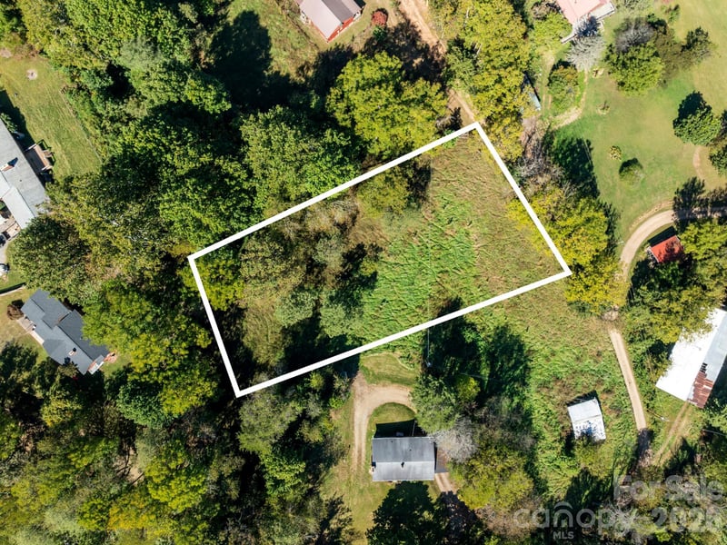 00 River Ln, Canton, NC 28716