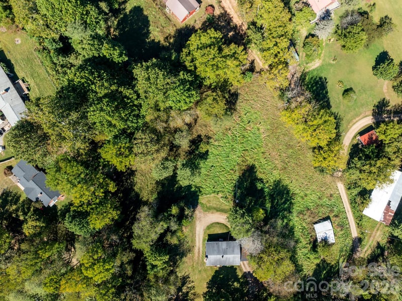 00 River Ln, Canton, NC 28716