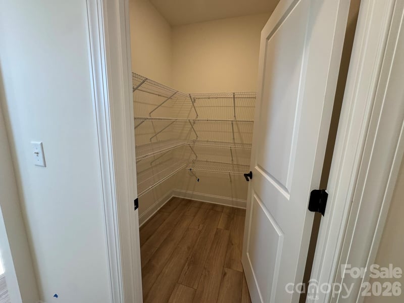 2752 Ashton Park Ln, Monroe, NC 28110