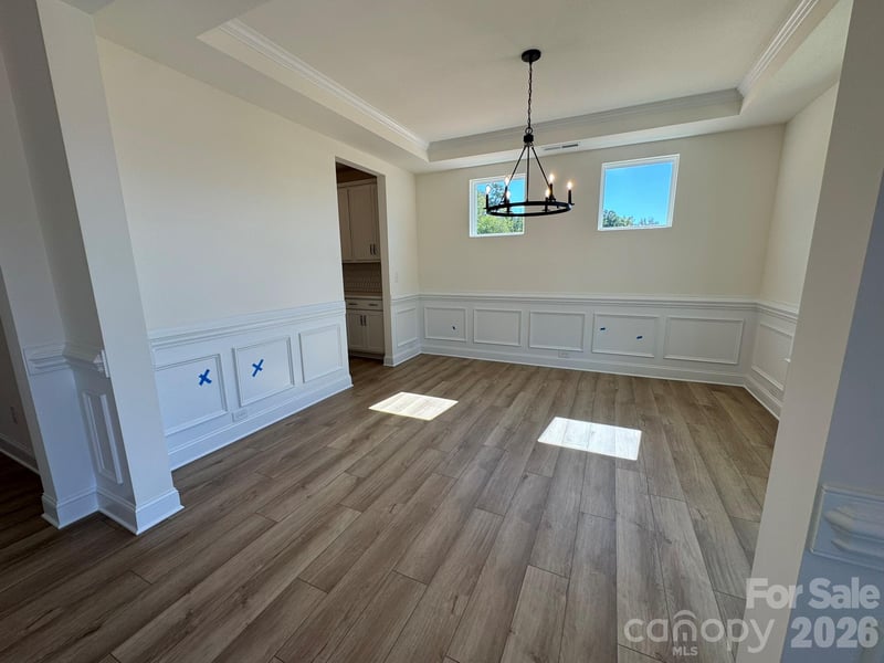 2752 Ashton Park Ln, Monroe, NC 28110