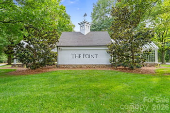 268 Milford Cir, Mooresville, NC 28117