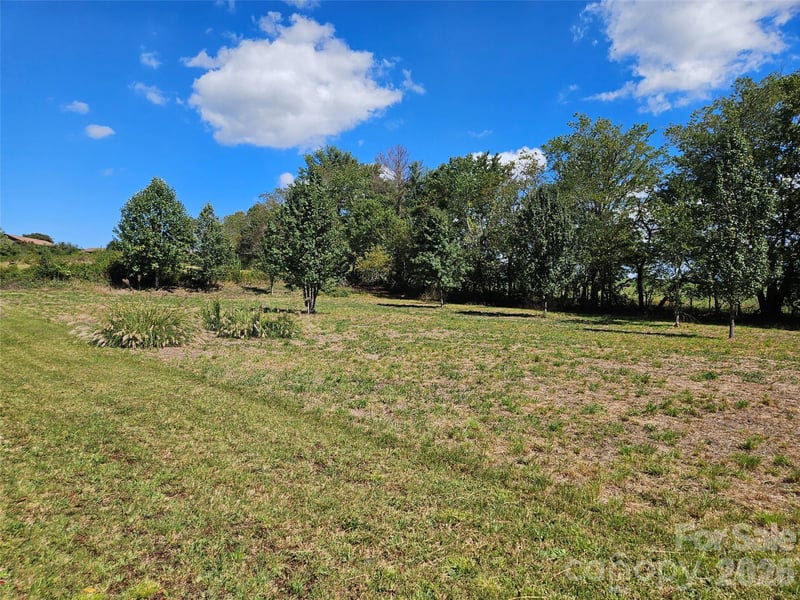TBD Patterson Estate Rd #6, Pisgah Forest, NC 28768