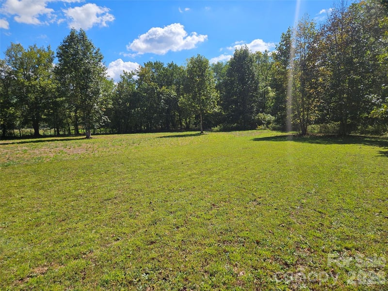 TBD Patterson Estate Rd #6, Pisgah Forest, NC 28768
