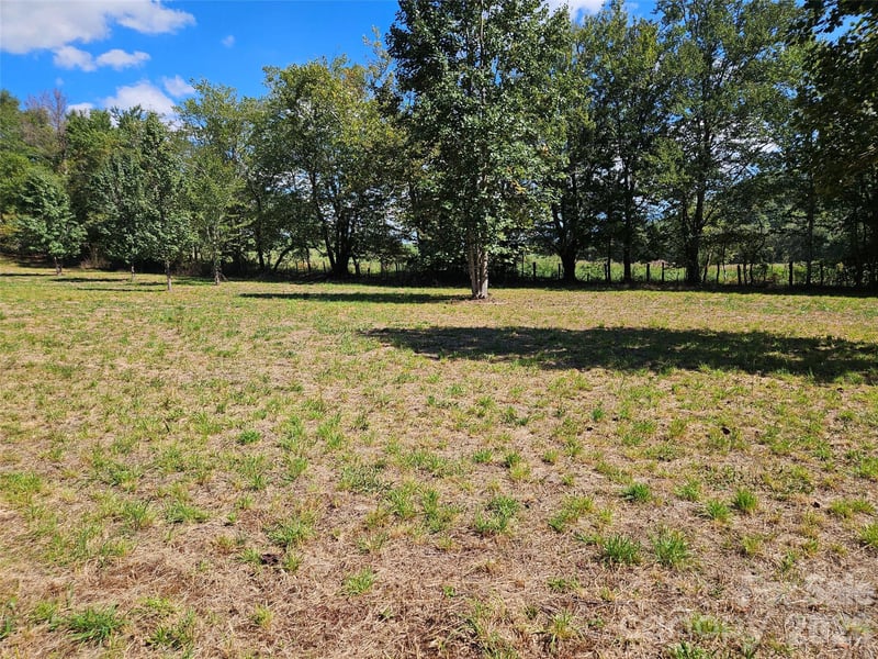 TBD Patterson Estate Rd #6, Pisgah Forest, NC 28768