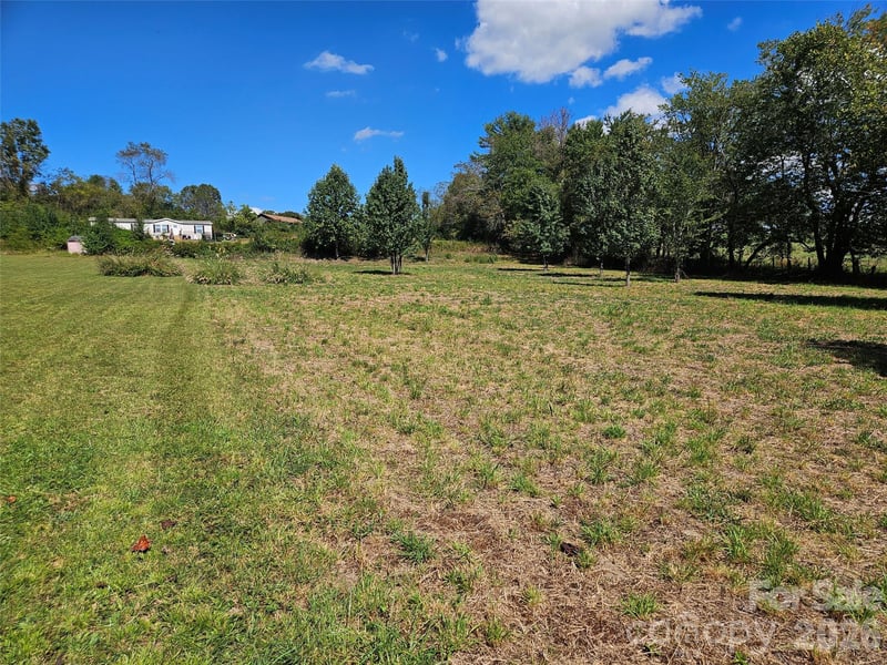 TBD Patterson Estate Rd #6, Pisgah Forest, NC 28768