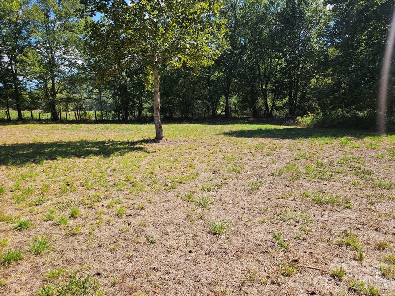 TBD Patterson Estate Rd #6, Pisgah Forest, NC 28768