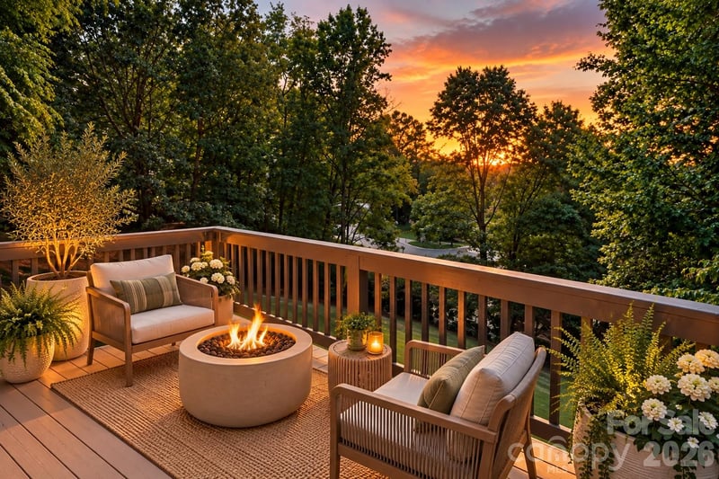 39 Mountain Site Ln, Asheville, NC 28803