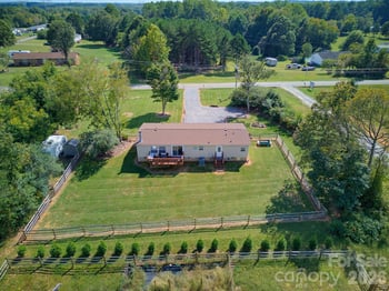 6858 Long Island Rd, Catawba, NC 28609