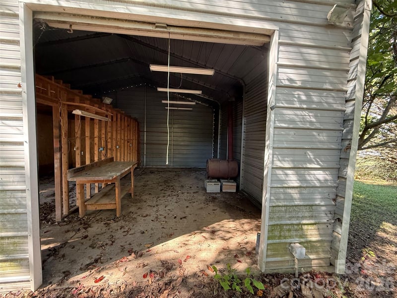 324 Briarwood Dr, Dallas, NC 28034