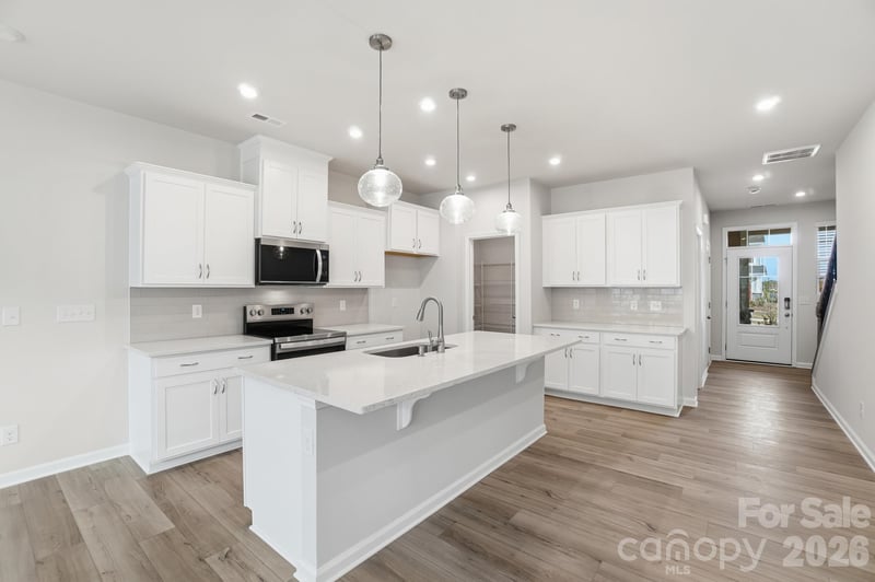 364 Laura Elizabeth Ln, Clover, SC 29710