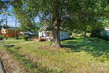 2713 Glendale Ave, Kannapolis, NC 28081
