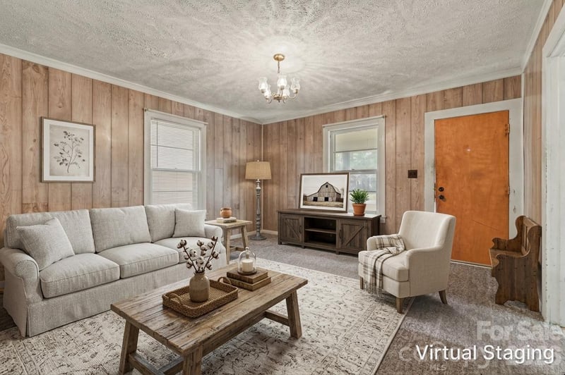 2713 Glendale Ave, Kannapolis, NC 28081