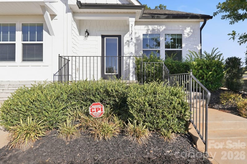 21216 Sanctuary Dr, Lancaster, SC 29720