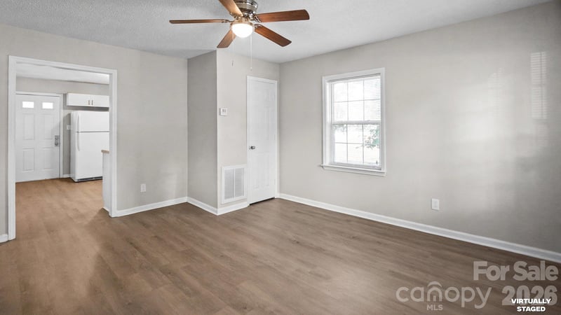 1501 Madison St, Gastonia, NC 28052